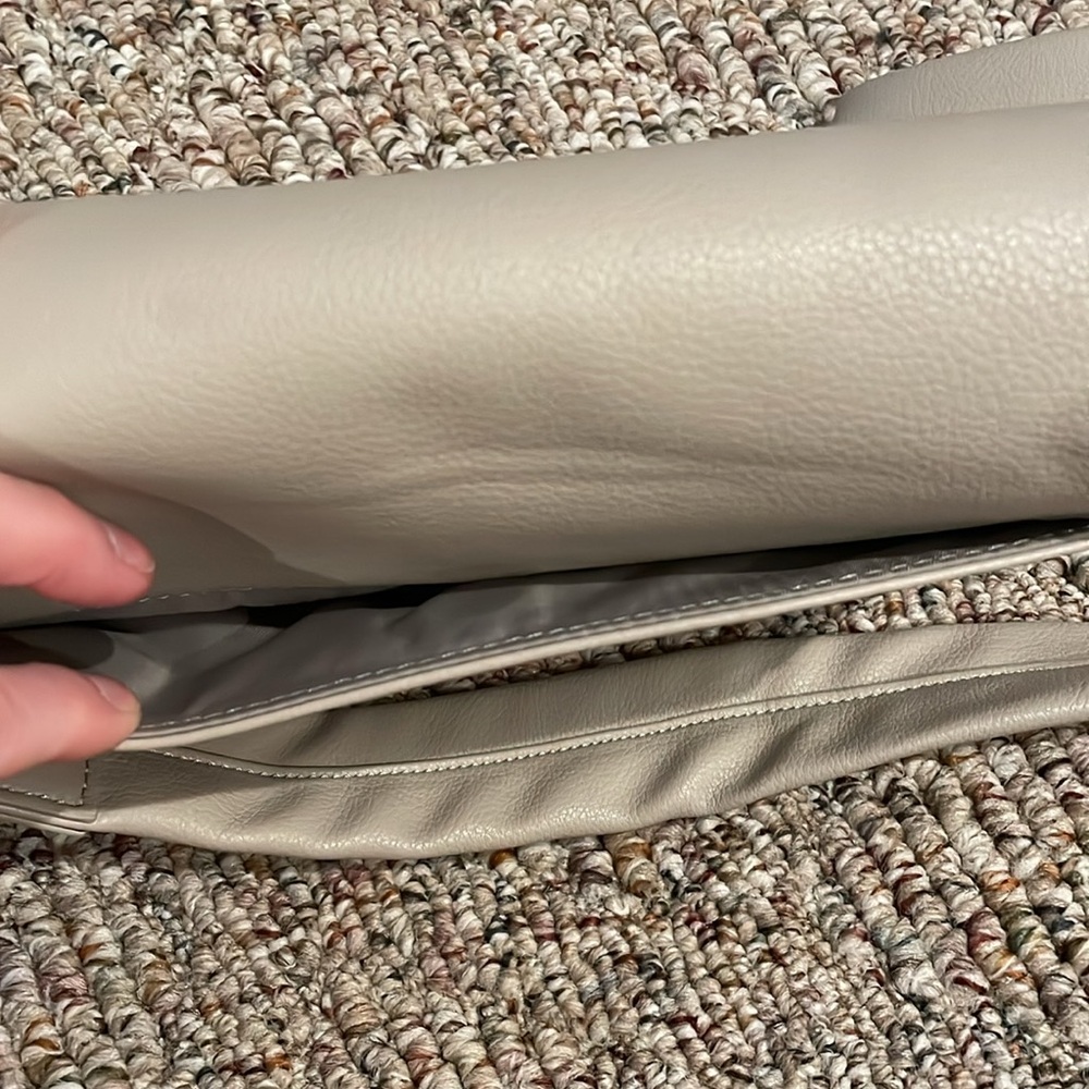 Maedn shoulder bag - Picture 4 of 6